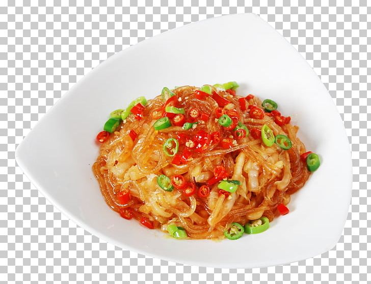 Spaghetti Alla Puttanesca Chinese Noodles Fried Noodles Chow Mein Hot And Sour Noodle PNG, Clipart, Color Powder, Cuisine, Food, Italian Food, Onion Free PNG Download