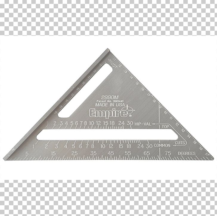 Speed Square Aluminium Alloy Set Square Combination Square PNG, Clipart, Aluminium, Aluminium Alloy, Angle, Art, Brand Free PNG Download