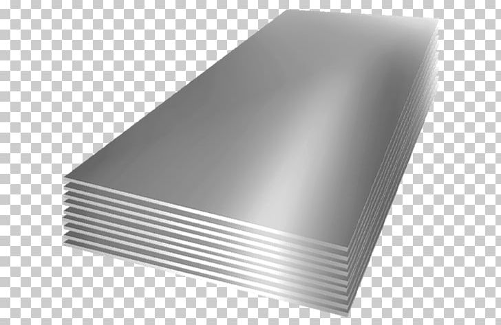 Stainless Steel Material Sheet Metal PNG, Clipart, Aerospace, Angle, Computer Hardware, Hardware