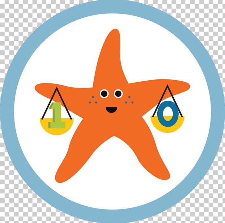 Starfish GitHub Computer Software Mascot Software Developer PNG, Clipart, Animals, Application Programming Interface, Area, Artwork, Cartoon Free PNG Download