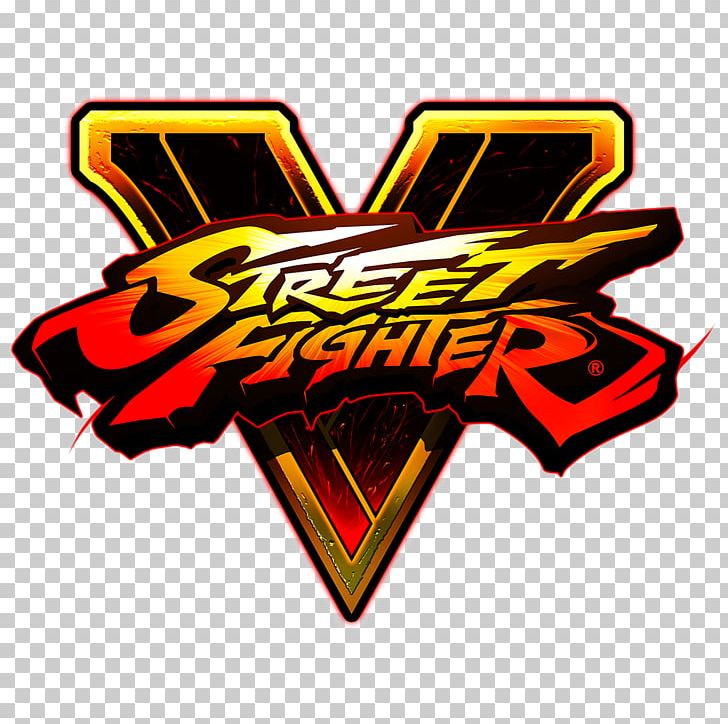 Street Fighter V Super Street Fighter IV: Arcade Edition Street Fighter III: 3rd Strike PNG, Clipart, Angle, Arca, Brand, Capcom, Fictional Character Free PNG Download
