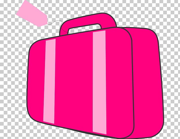 Suitcase Baggage Travel PNG, Clipart, Bag, Baggage, Brand, Document, Download Free PNG Download
