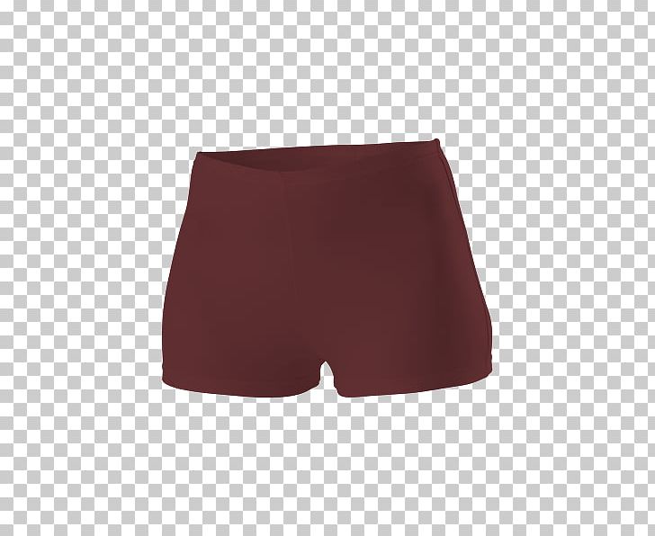 Swim Briefs Trunks Underpants Swimsuit PNG, Clipart, Active Shorts, Briefs, Maroon, Shorts, Swim Brief Free PNG Download