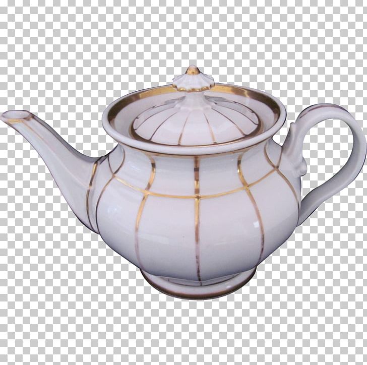 Tableware Kettle Teapot Ceramic Lid PNG, Clipart, Ceramic, Cup, Dinnerware Set, Dishware, Kettle Free PNG Download