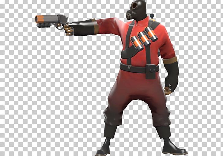 Team Fortress 2 Taunting Left 4 Dead Loadout Garry's Mod PNG, Clipart,  Free PNG Download