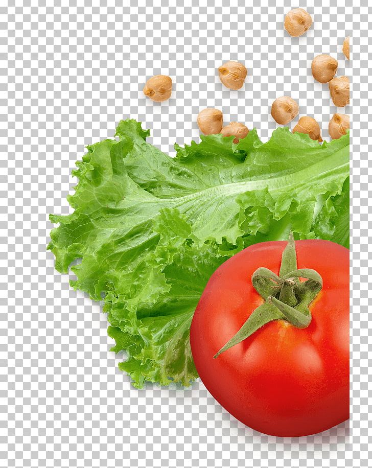 Tomato Vegetarian Cuisine Lettuce Food Salad PNG, Clipart, Cooking, Cooking School, Diet, Diet Food, Dish Free PNG Download