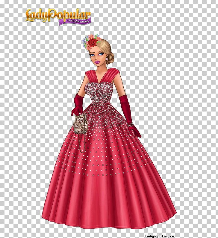 Totally Hair Barbie Ken Fashion Doll PNG, Clipart, Art, Barbie, Barbie Fashionistas Ken Doll, Clothing, Collecting Free PNG Download