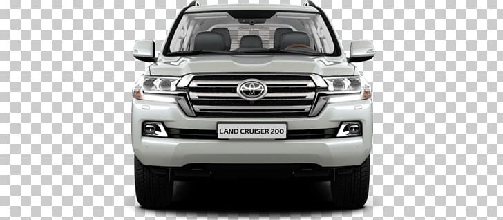 Toyota Land Cruiser Prado 2018 Toyota Land Cruiser Car Toyota Camry PNG, Clipart, Automatic Transmission, Automotive Lighting, Car, Headlamp, Luxury Vehicle Free PNG Download
