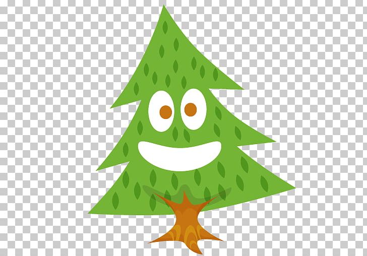 Tree Fir ICO Icon PNG, Clipart, Balloon Cartoon, Cartoon, Cartoon Couple, Cartoon Eyes, Cartoon Tree Free PNG Download
