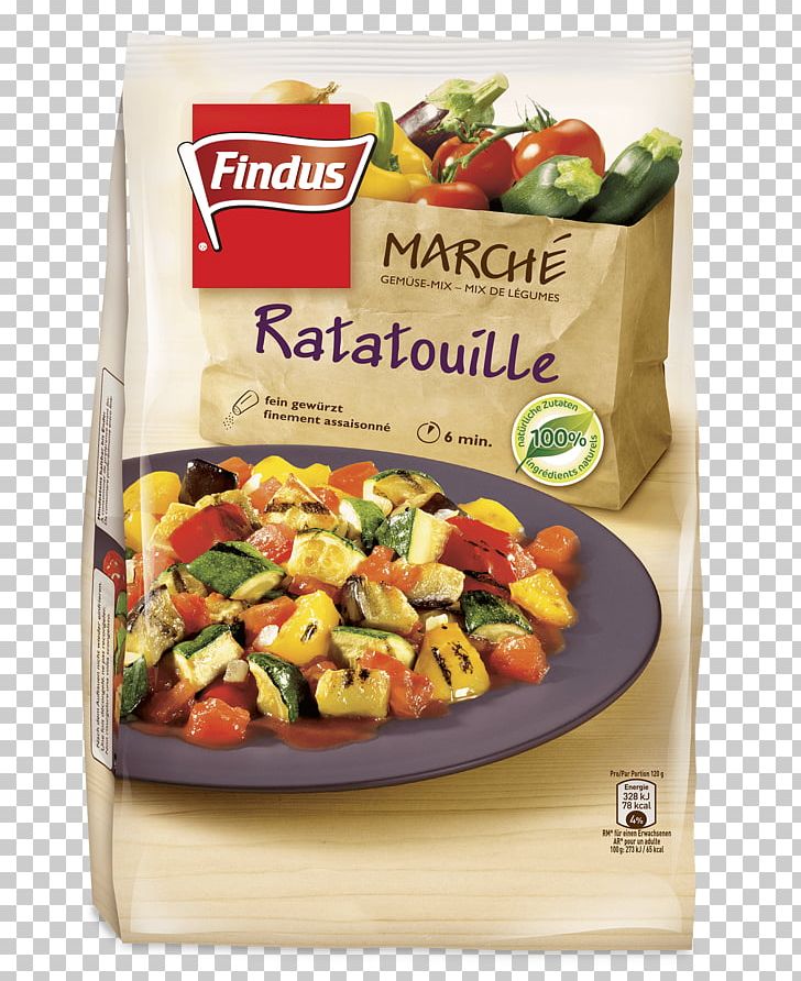 Vegetarian Cuisine Kay Johannsen Ratatouille Vegetable Food PNG, Clipart, Convenience Food, Cuisine, Dish, Findus, Food Free PNG Download