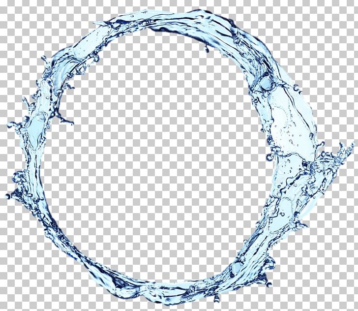 Water Circle Stock Photography Splash Drop PNG, Clipart, Body Jewelry, Circle, Circle Stock, Drop, Jewelry Making Free PNG Download