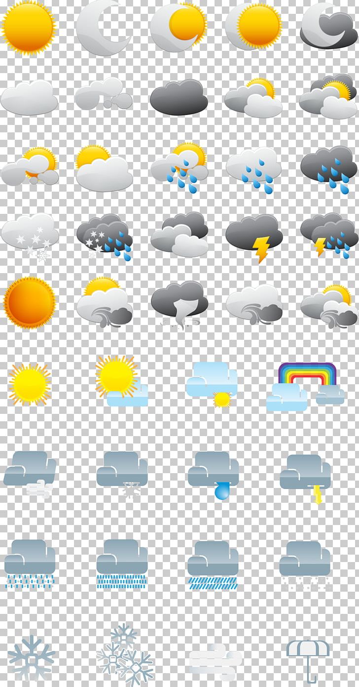 Weather Forecasting PNG, Clipart, Camera Icon, Cloud, Encapsulated Postscript, Happy Birthday Vector Images, Meteorology Free PNG Download