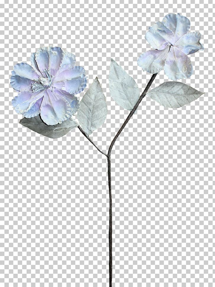 Winter Grass PNG, Clipart, Blue, Color, Cut Flowers, Decorative Patterns, Floral Design Free PNG Download