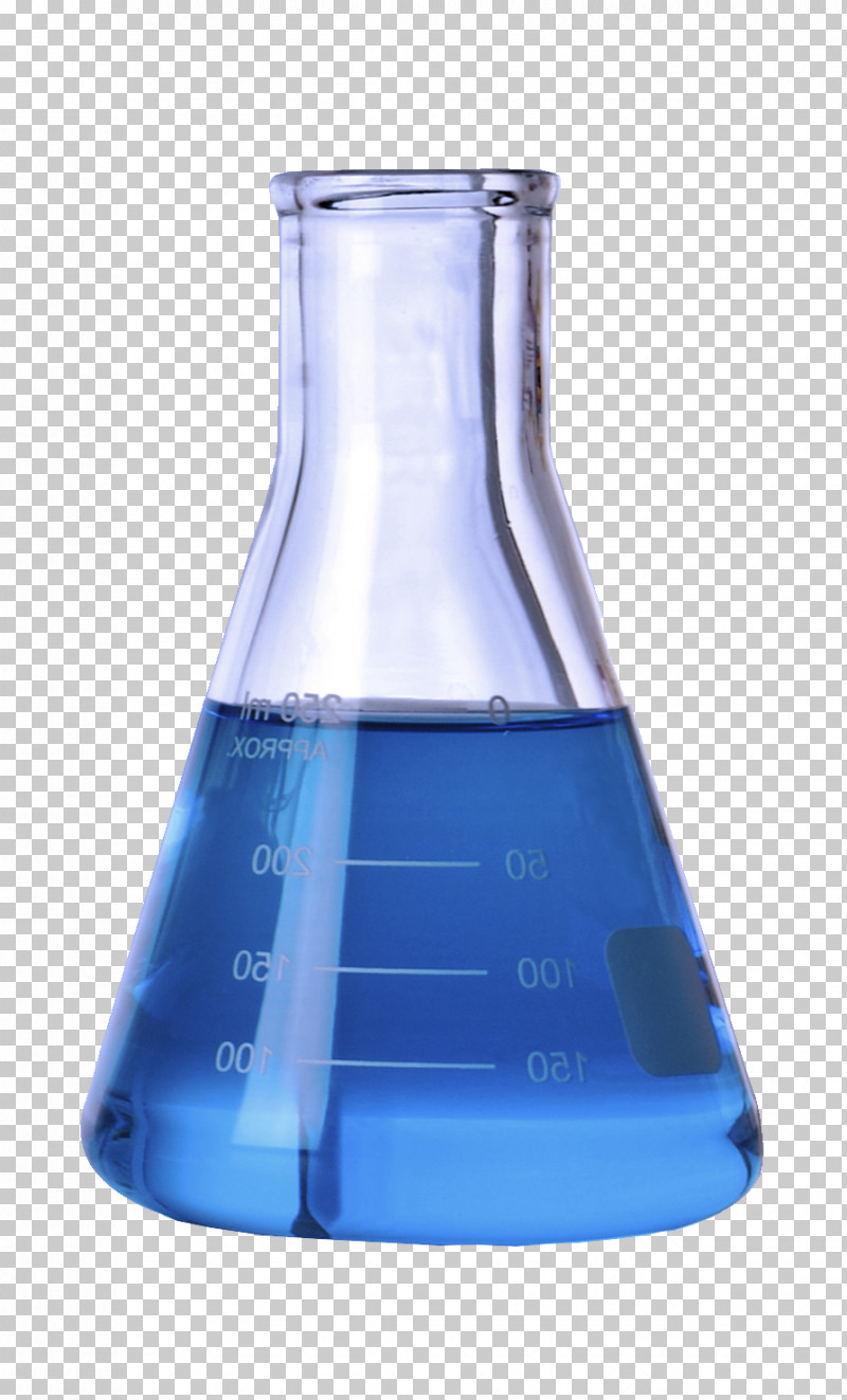Laboratory Flask Blue Beaker Water Laboratory Equipment PNG, Clipart, Beaker, Blue, Flask, Glass, Laboratory Equipment Free PNG Download