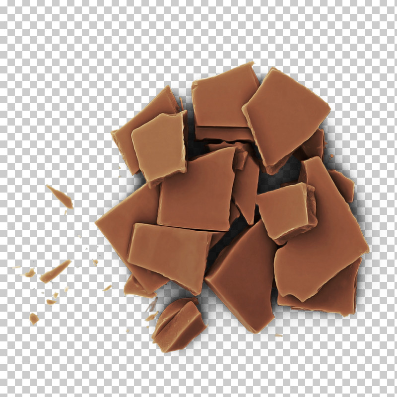 Chocolate PNG, Clipart, Caramel, Chocolate, Confectionery, Cuisine, Dessert Free PNG Download