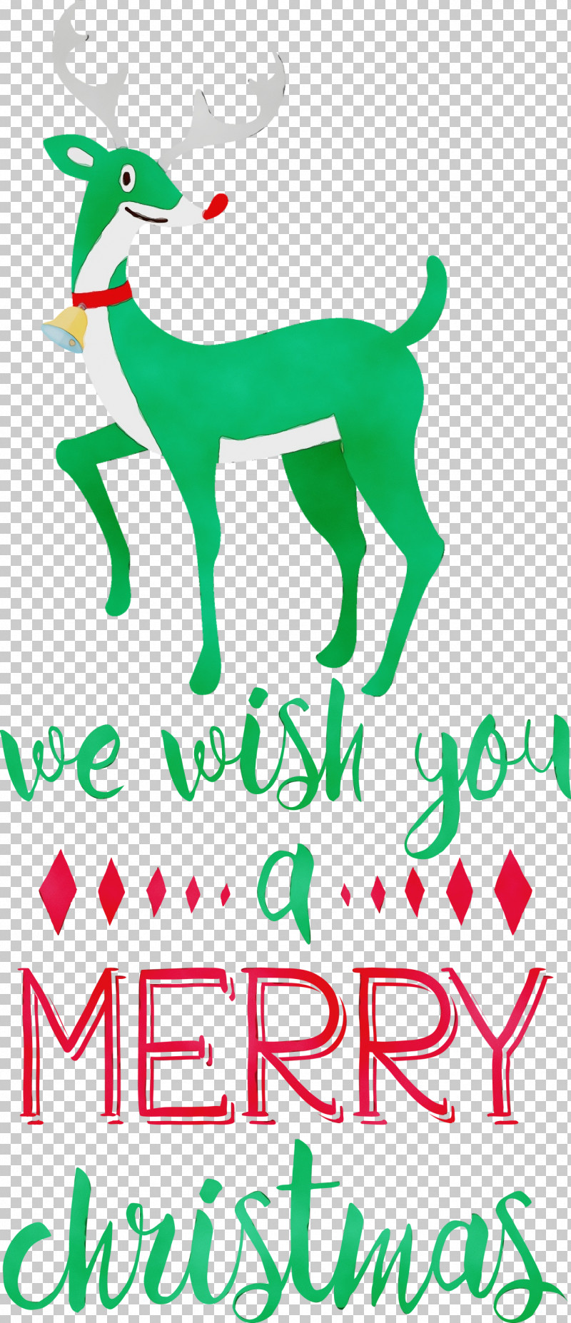 Christmas Day PNG, Clipart, Bauble, Christmas Day, Christmas Tree, Deer, Merry Christmas Free PNG Download