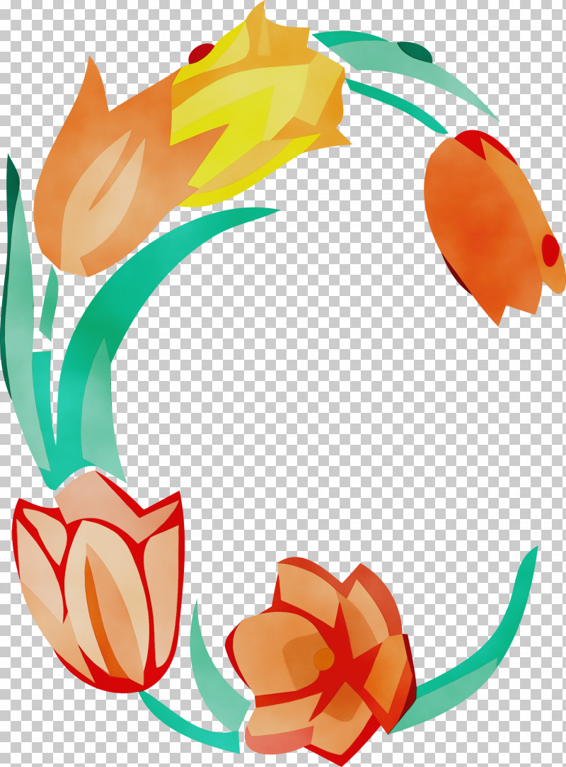 Flower Fashion PNG, Clipart, Fashion, Flower, Paint, Watercolor, Wet Ink Free PNG Download