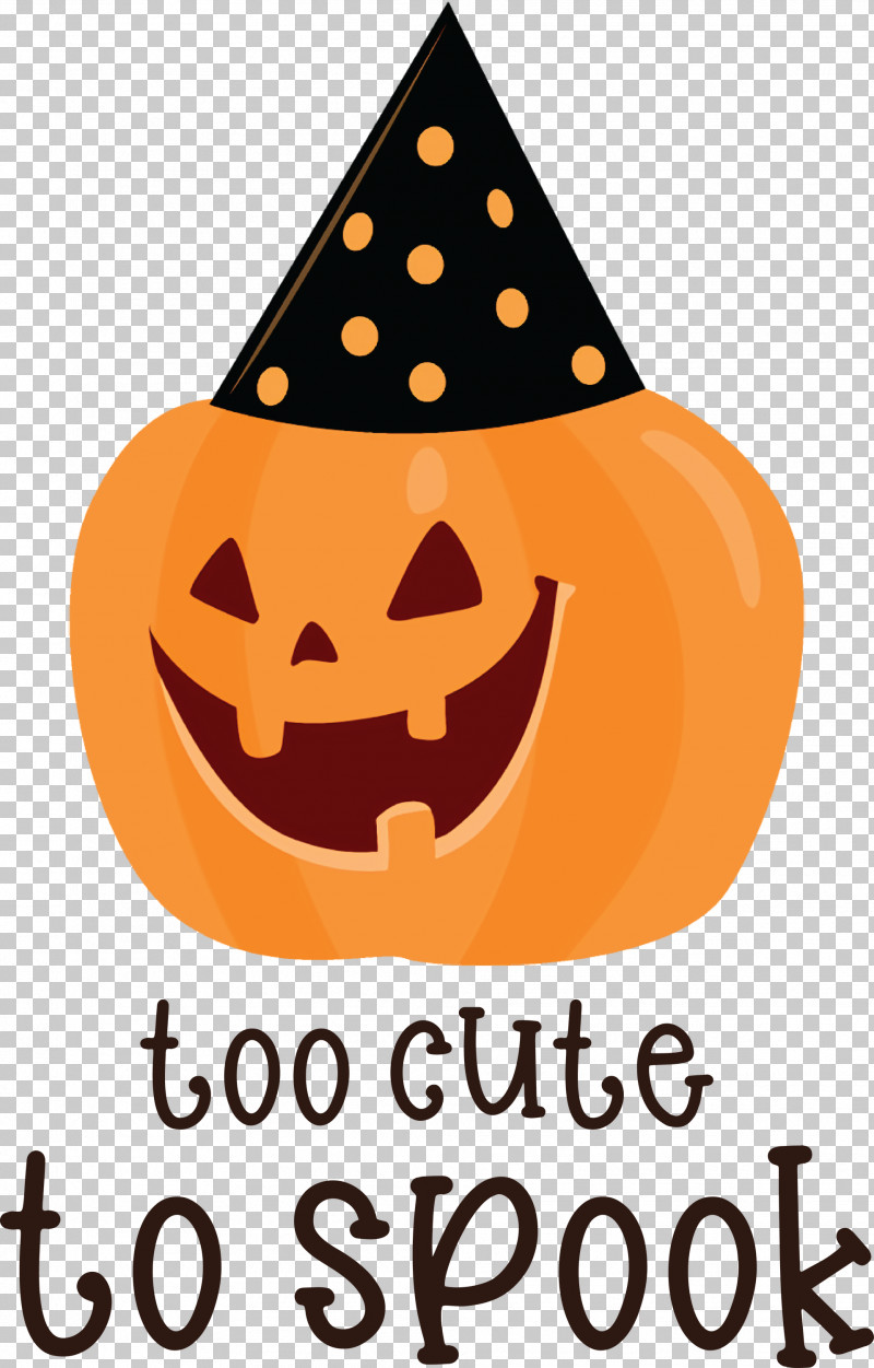 Halloween Too Cute To Spook Spook PNG, Clipart, Cartoon, Cover Art, Drawing, Ghost, Halloween Free PNG Download