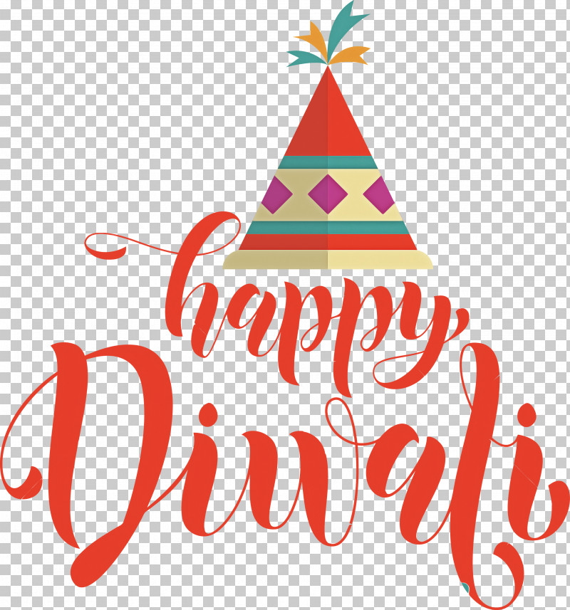 Happy Diwali Deepavali PNG, Clipart, Bauble, Christmas Day, Christmas Ornament M, Christmas Tree, Deepavali Free PNG Download