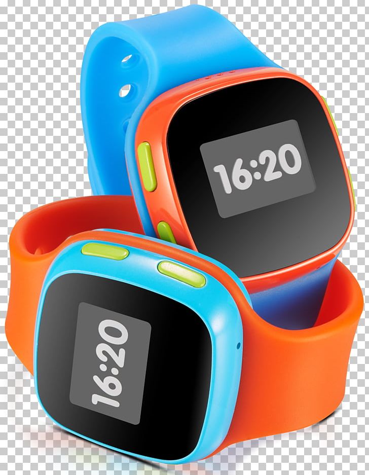 Alcatel Mobile Smartwatch Smartphone Phablet Handheld Devices PNG, Clipart, Alcatel Mobile, Electronics, Handheld Devices, Hardware, Mobile Phones Free PNG Download