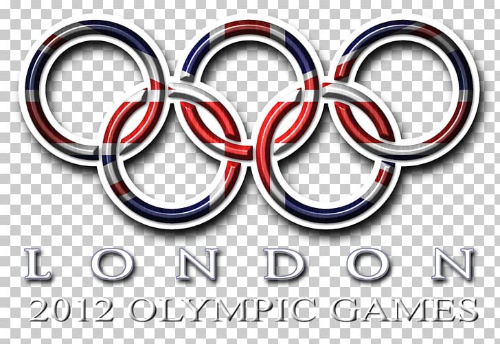 Ancient Olympic Games 2014 Winter Olympics The London 2012 Summer Olympics Olympic Symbols PNG, Clipart, 2014 Winter Olympics, Ancient Olympic Games, Body Jewelry, Brand, Circle Free PNG Download