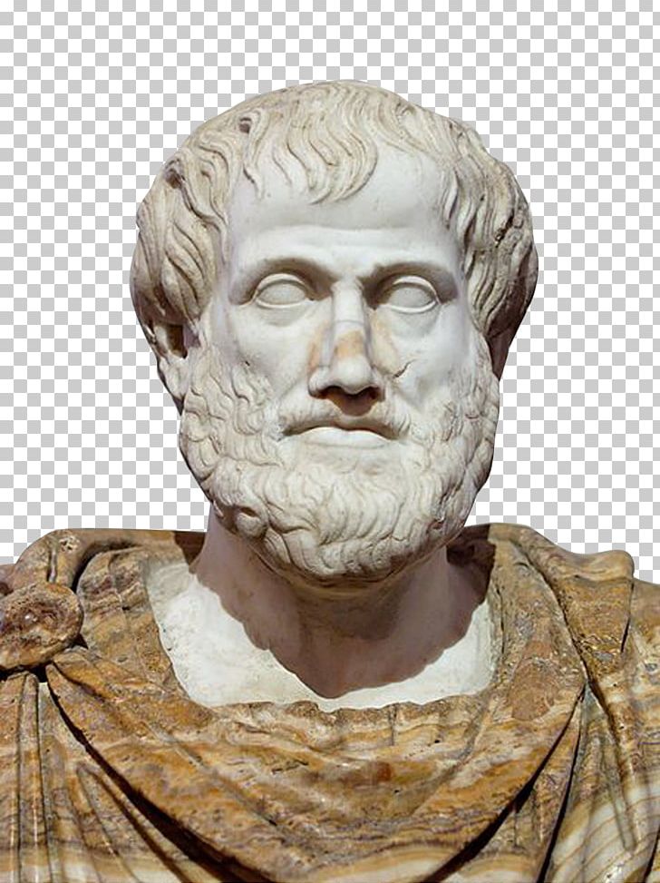 Aristotle With A Bust Of Homer Aristotle With A Bust Of Homer Ancient Greece Philosopher PNG, Clipart, Alexander The Great, Ancient Greece, Ancient Greek, Ancient Greek Philosophy, Aristotle Free PNG Download