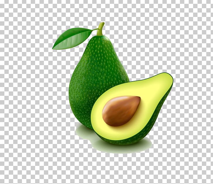 Avocado Euclidean Shutterstock Illustration PNG, Clipart, Avocado, Avocado Juice, Avocado Oil Seed, Avocados, Avocado Smoothie Free PNG Download