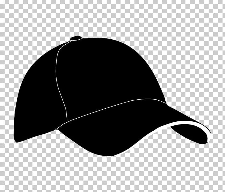 Baseball Cap Hat PNG, Clipart, Baseball, Baseball Cap, Baseball Glove, Baseball Softball Batting Helmets, Black Free PNG Download