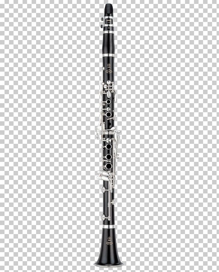 Bass Clarinet Musical Instruments Henri Selmer Paris Alto Clarinet PNG, Clipart, Alto Saxophone, Bass Oboe, Clarinet, Clarinet Family, Cor Anglais Free PNG Download