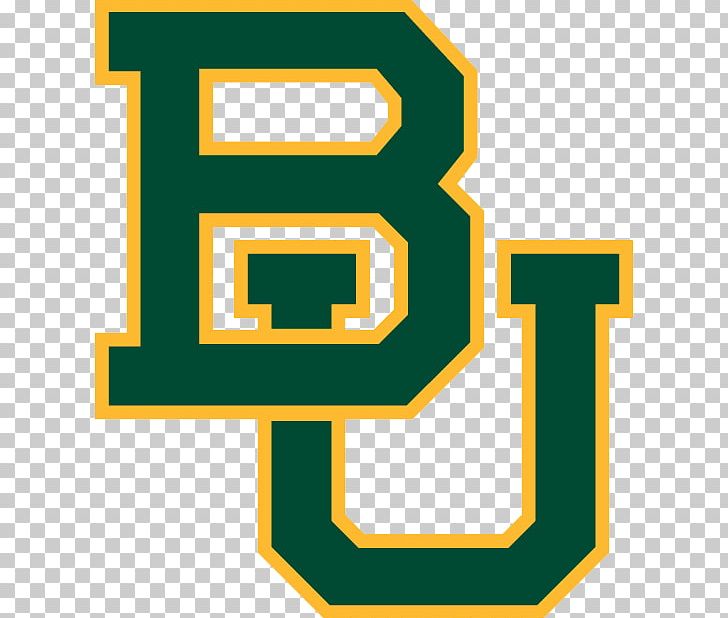 Baylor University Baylor Bears Football Baylor Lady Bears Basketball Oklahoma Sooners Football Big 12 Conference PNG, Clipart,  Free PNG Download