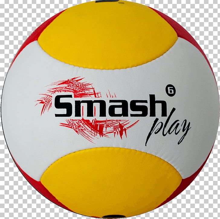 Beach Volleyball Sport 2018 FIVB Volleyball Men's World Championship PNG, Clipart,  Free PNG Download