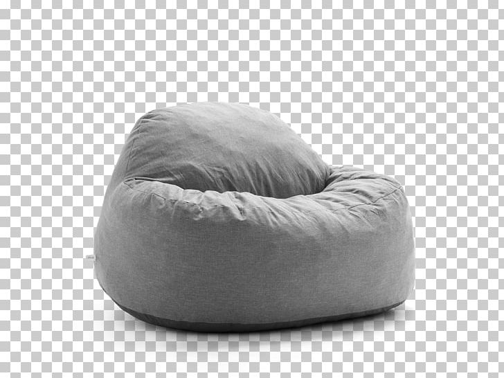 Bean Bag Chairs Table Couch PNG, Clipart, Bag, Bean, Bean Bag Chair, Bean Bag Chairs, Big Joe Free PNG Download