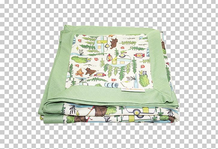 Blanket Quilt Bed Sheets Textile Diaper PNG, Clipart, Bed, Bed Sheet, Bed Sheets, Blanket, Cloth Diaper Free PNG Download