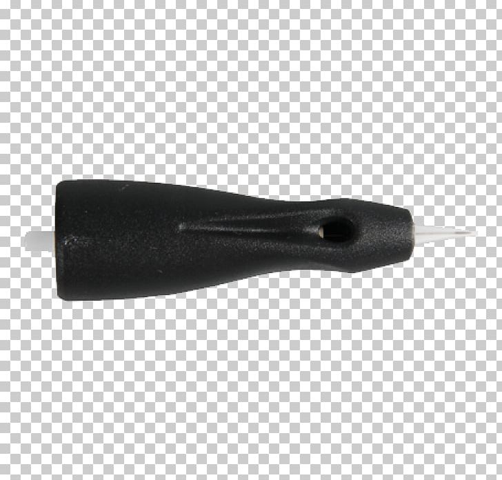 Bowers & Wilkins 802 D3 Hand-Sewing Needles Tattoo Symphony PNG, Clipart, Bowers Wilkins, Cartridge, Computer Hardware, Handsewing Needles, Hardware Free PNG Download