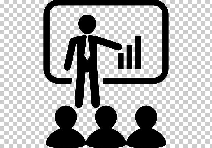 Businessperson Training Computer Icons Management PNG, Clipart, Area, Black And White, Brand, Business, Business Coaching Free PNG Download