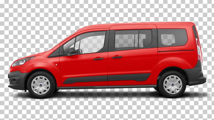 Car 2018 Ford Transit Connect Van Dodge PNG, Clipart, Automotive Design, Automotive Exterior, Brand, Bum, Car Free PNG Download
