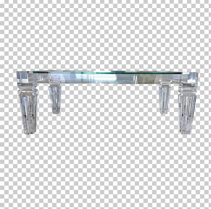 Car Machine Household Hardware PNG, Clipart, Angle, Automotive Exterior, Car, Coffee, Coffee Table Free PNG Download