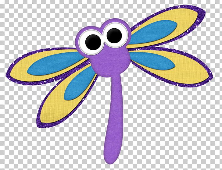 Cartoon Dragonfly Drawing PNG, Clipart, Animation, Art, Artwork, Butterfly, Cartoon Free PNG Download