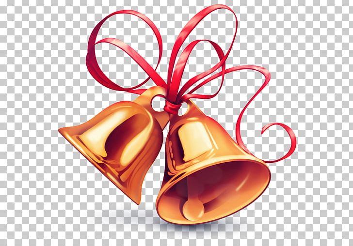 Christmas ICO Icon PNG, Clipart, Apple Icon Image Format, Bell, Bells, Christmas, Christmas Border Free PNG Download