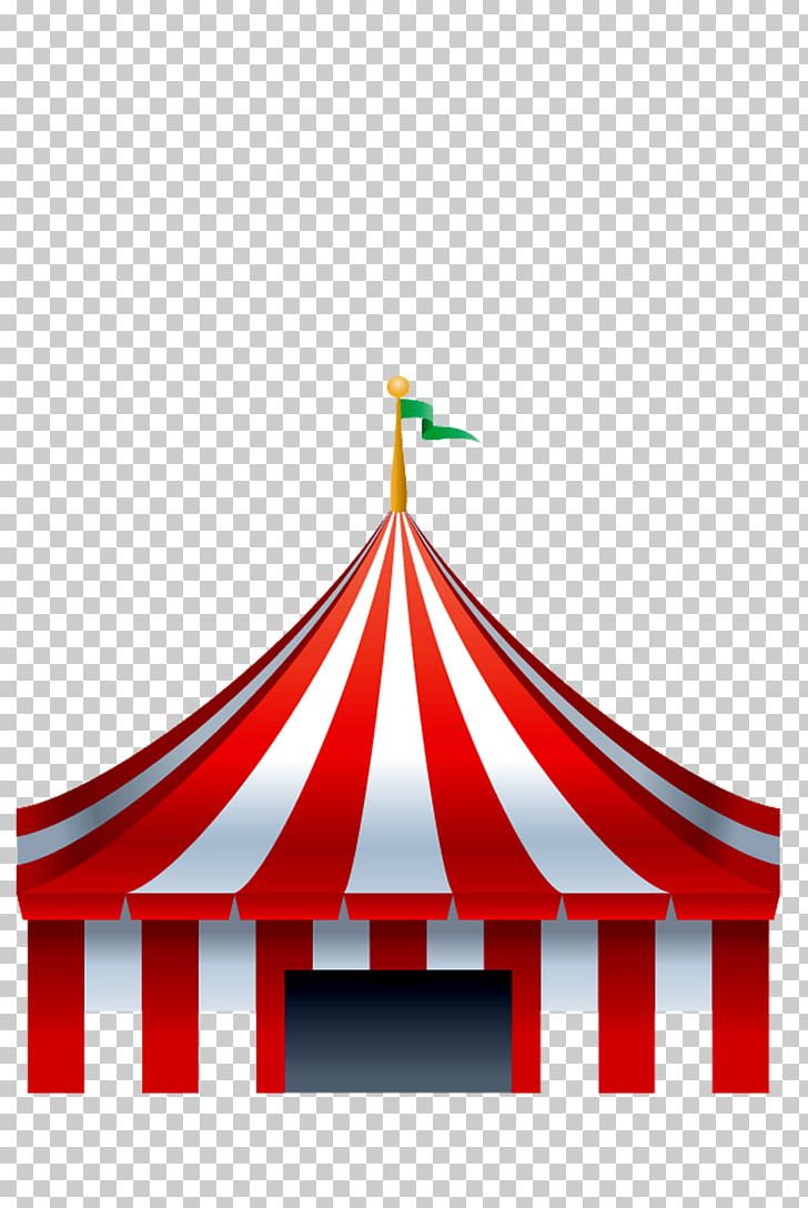 Circus Tent PNG, Clipart, Brand, Camping, Carpa, Circus, Circus Tent Free PNG Download