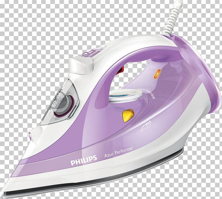 Clothes Iron Philips Price Artikel Online Shopping PNG, Clipart, Artikel, Azur, Buyer, Clothes Iron, Hardware Free PNG Download