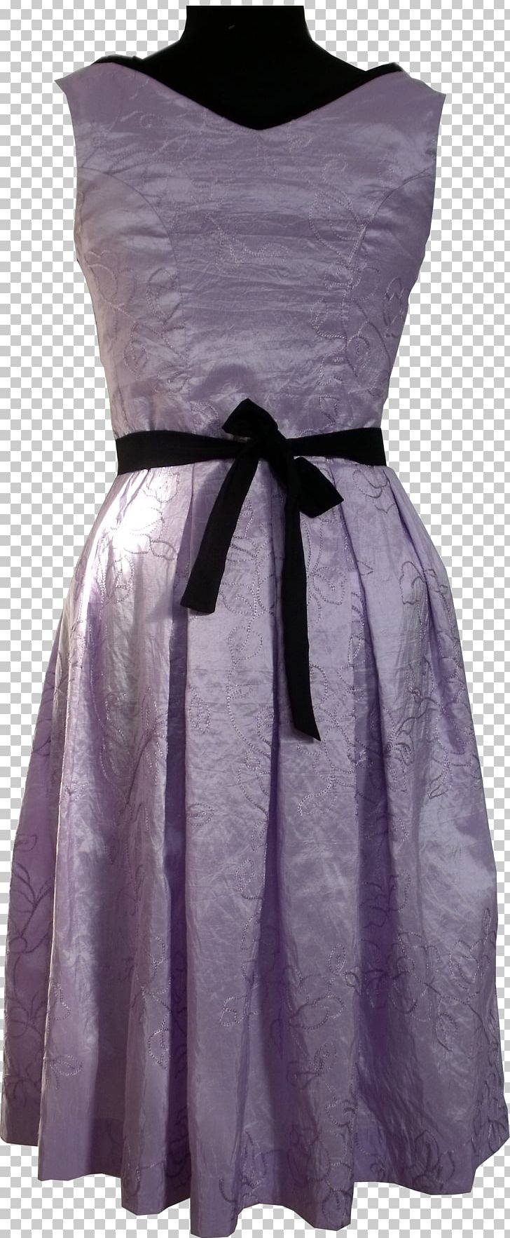 Cocktail Dress Dirndl Satin Taffeta PNG, Clipart, Bridal Party Dress, Cocktail, Cocktail Dress, Color, Day Dress Free PNG Download