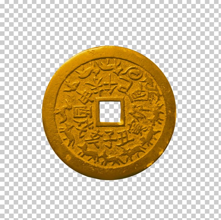 Gold Coin Encapsulated Postscript Coins PNG, Clipart, Adobe Illustrator, Cartoon Gold Coins, Circle, Coin, Coins Free PNG Download