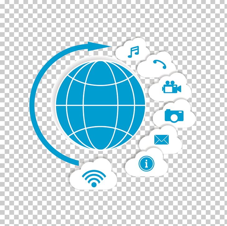 Computer Network Global Network PNG, Clipart, Arrow, Download, Earth, Encapsulated Postscript, Global Free PNG Download