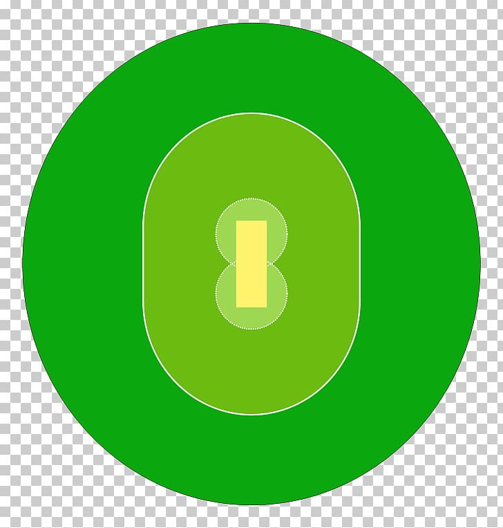 Cricket Field Wicket Bowling (cricket) Cricket Balls PNG, Clipart, Bowling Cricket, Brand, Circle, Cricket, Cricket Balls Free PNG Download