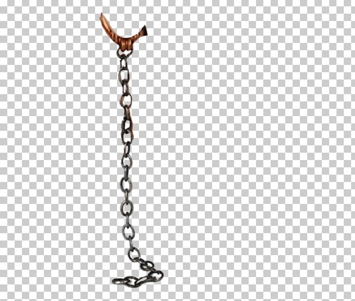 Dog Chain Necklace Leash Collar Png Clipart Animals Body