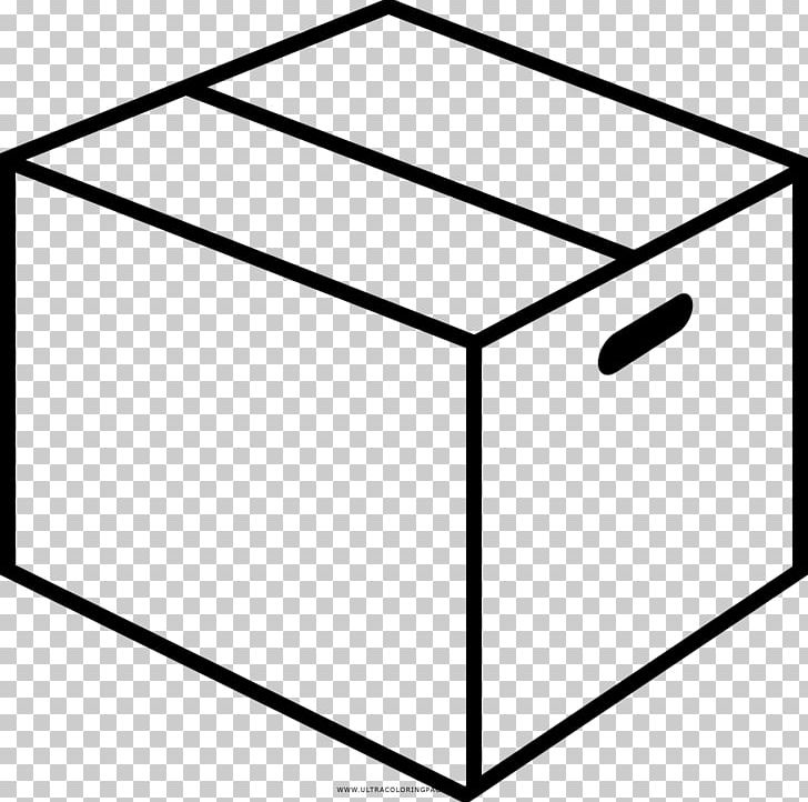 Drawing Box PREMIER CONTAINER STORAGE SWADLINCOTE Self Storage PNG, Clipart, Angle, Area, Black, Black And White, Box Free PNG Download