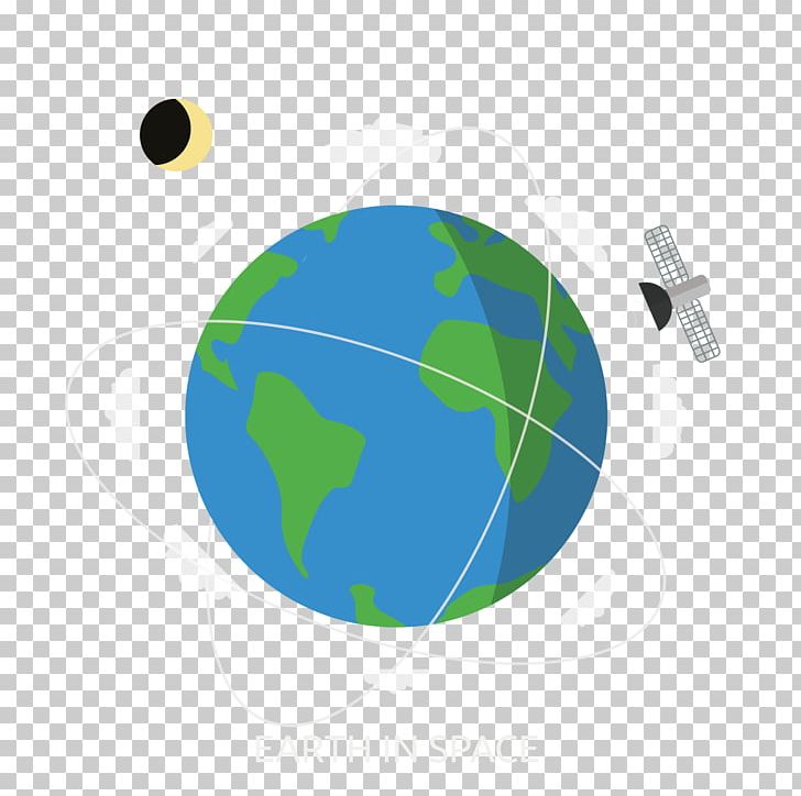 Earth Globe Sky Green PNG, Clipart, Aerospace, Ball, Circle, Earth, Globe Free PNG Download