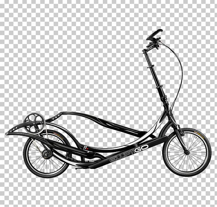 ElliptiGO 8C Elliptical Trainers Bicycle Exercise Bikes PNG, Clipart, Aer, Bicycle, Bicycle Accessory, Bicycle Frame, Bicycle Part Free PNG Download