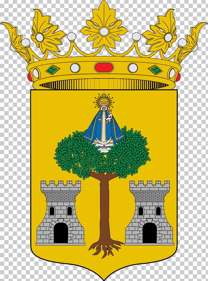 Enguera Montserrat Algemesí Valencia Alboraya PNG, Clipart, Alandalus, Area, Art, Artwork, Bantildeo Free PNG Download